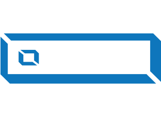 Entreprises Ouimet